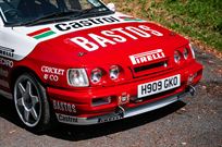 1990-ford-sierra-sapphire-cosworth-4x4-group