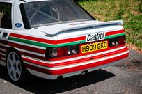 1990-ford-sierra-sapphire-cosworth-4x4-group