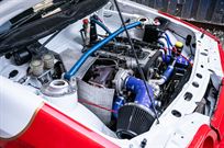 1990-ford-sierra-sapphire-cosworth-4x4-group