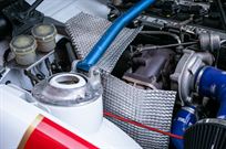 1990-ford-sierra-sapphire-cosworth-4x4-group