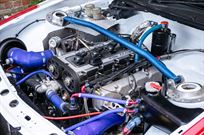 1990-ford-sierra-sapphire-cosworth-4x4-group