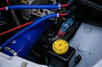 1990-ford-sierra-sapphire-cosworth-4x4-group