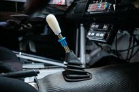 1990-ford-sierra-sapphire-cosworth-4x4-group