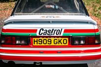 1990-ford-sierra-sapphire-cosworth-4x4-group