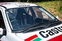 1990-ford-sierra-sapphire-cosworth-4x4-group