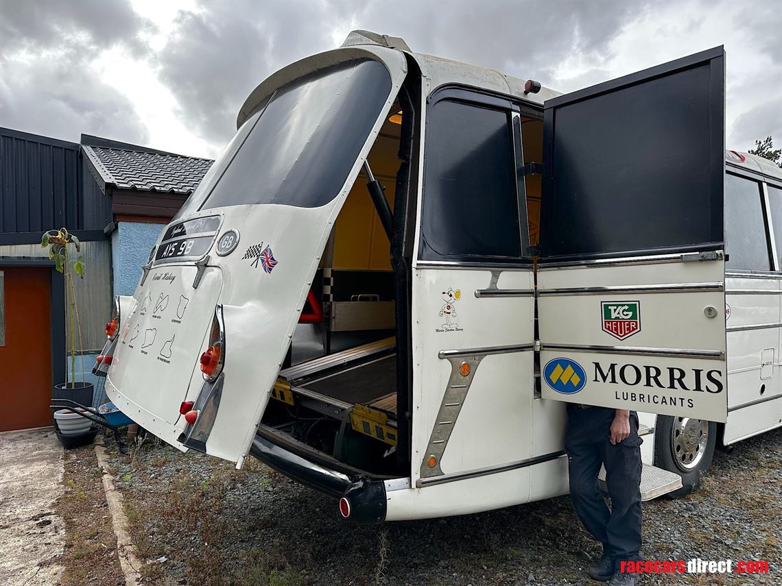 1964-leyland-leopard-race-transporter