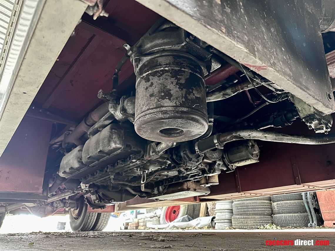 1964-leyland-leopard-race-transporter