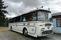 1964-leyland-leopard-race-transporter