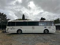 1964-leyland-leopard-race-transporter