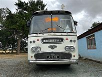 1964-leyland-leopard-race-transporter