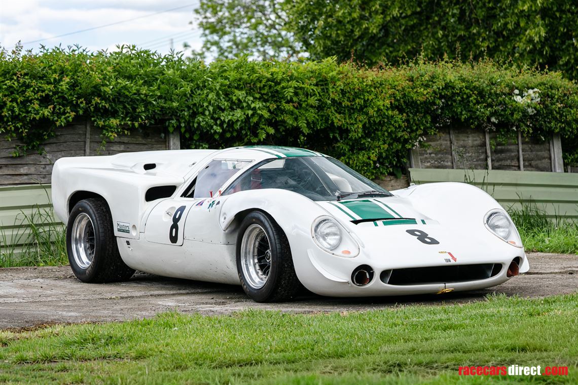 1968-lola-t70-mk-iii