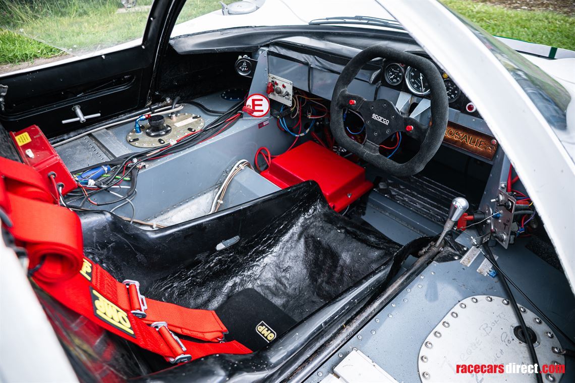 1968-lola-t70-mk-iii