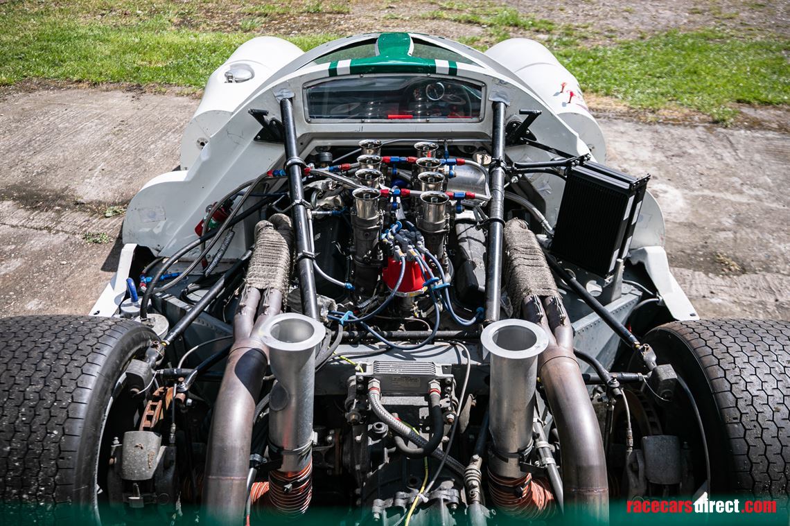 1968-lola-t70-mk-iii