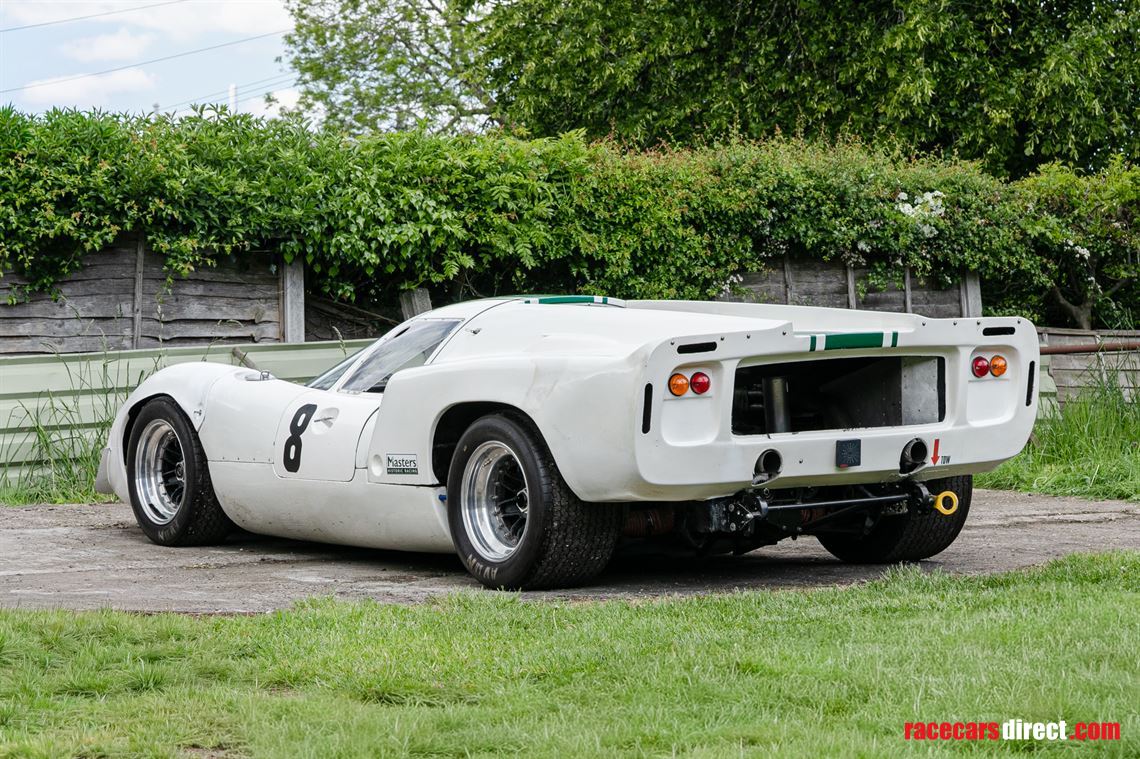 1968-lola-t70-mk-iii