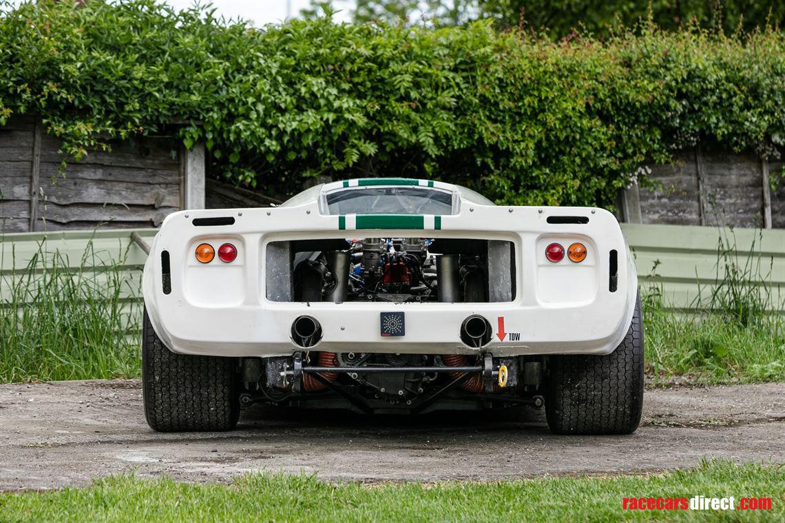 1968-lola-t70-mk-iii