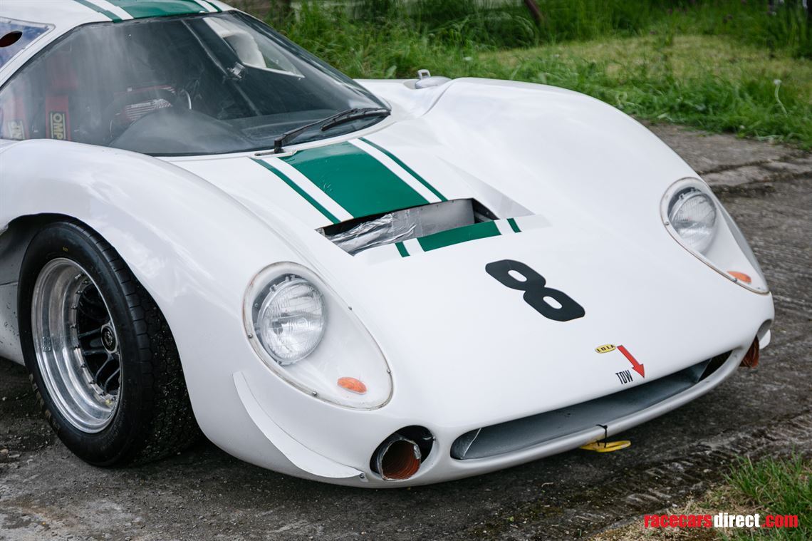 1968-lola-t70-mk-iii