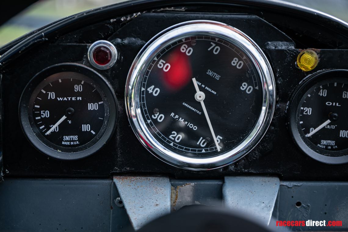 1968-lola-t70-mk-iii