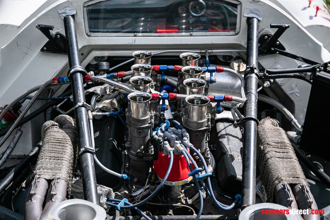 1968-lola-t70-mk-iii
