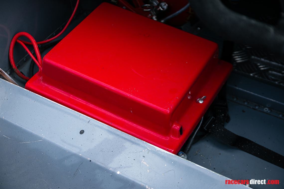 1968-lola-t70-mk-iii