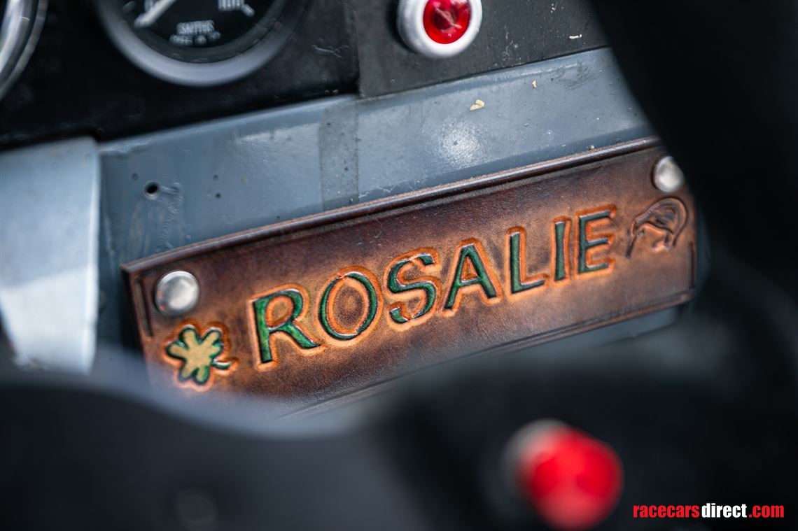 1968-lola-t70-mk-iii