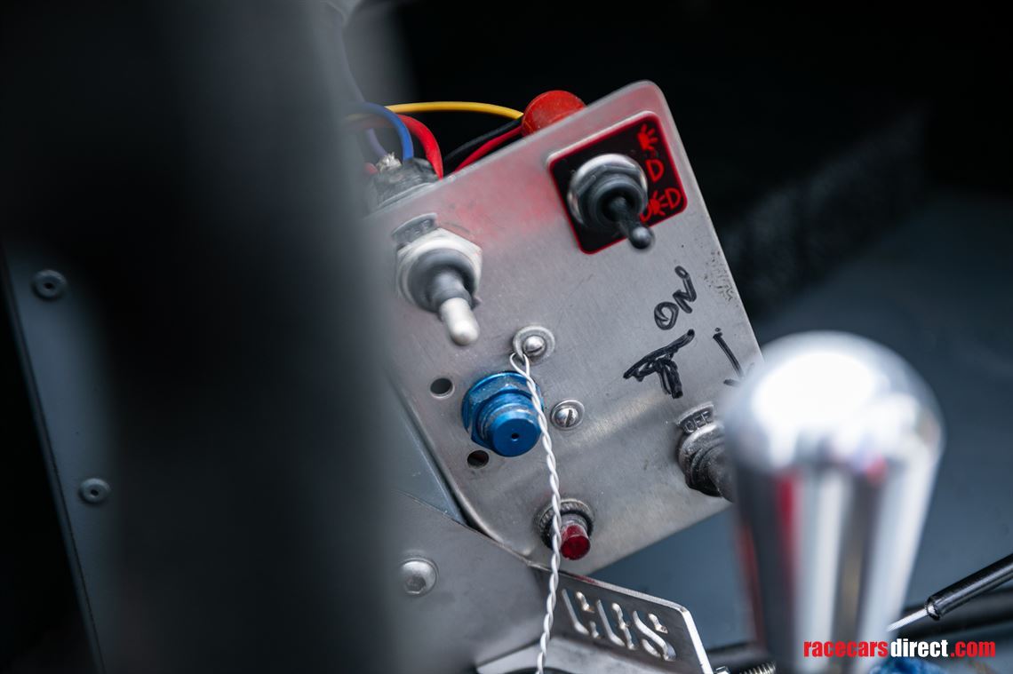1968-lola-t70-mk-iii