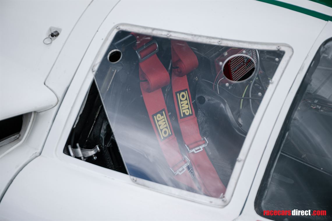 1968-lola-t70-mk-iii
