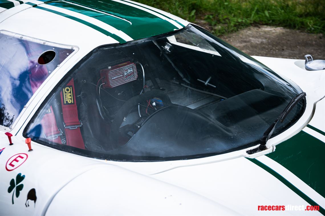 1968-lola-t70-mk-iii