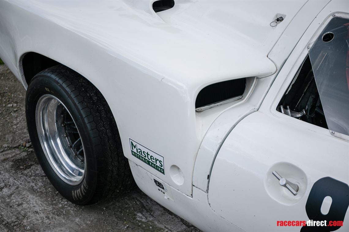 1968-lola-t70-mk-iii
