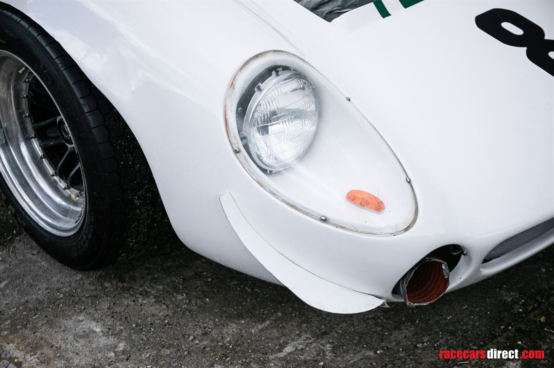1968-lola-t70-mk-iii