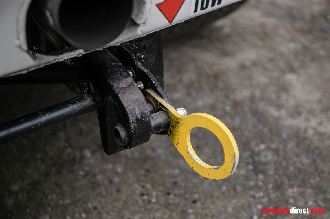 1968-lola-t70-mk-iii