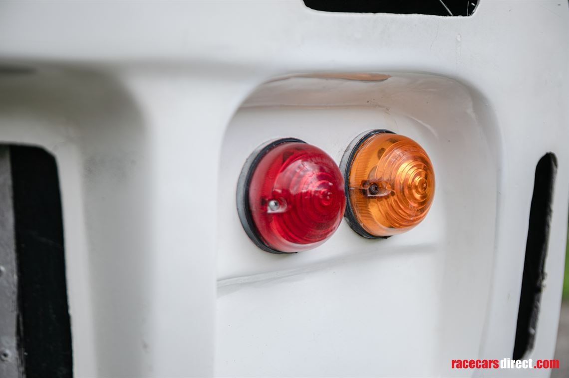 1968-lola-t70-mk-iii