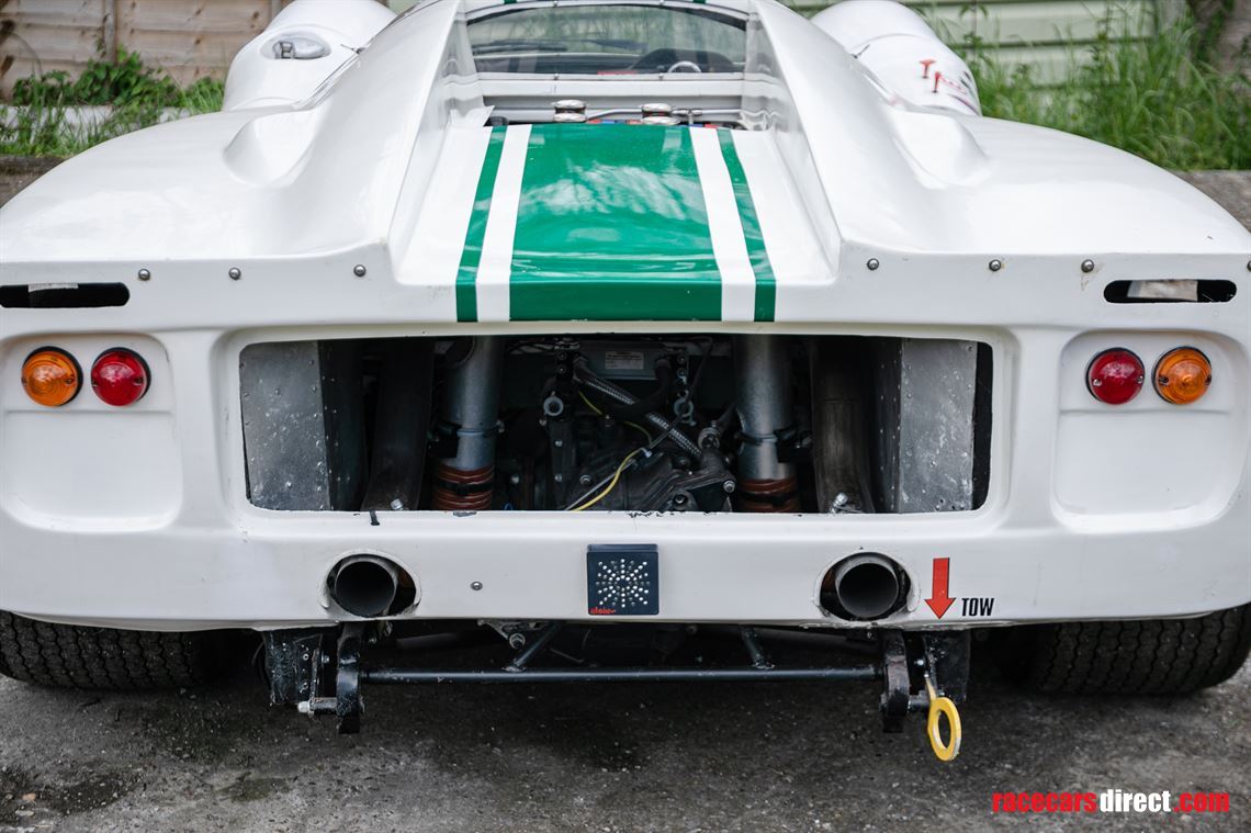 1968-lola-t70-mk-iii