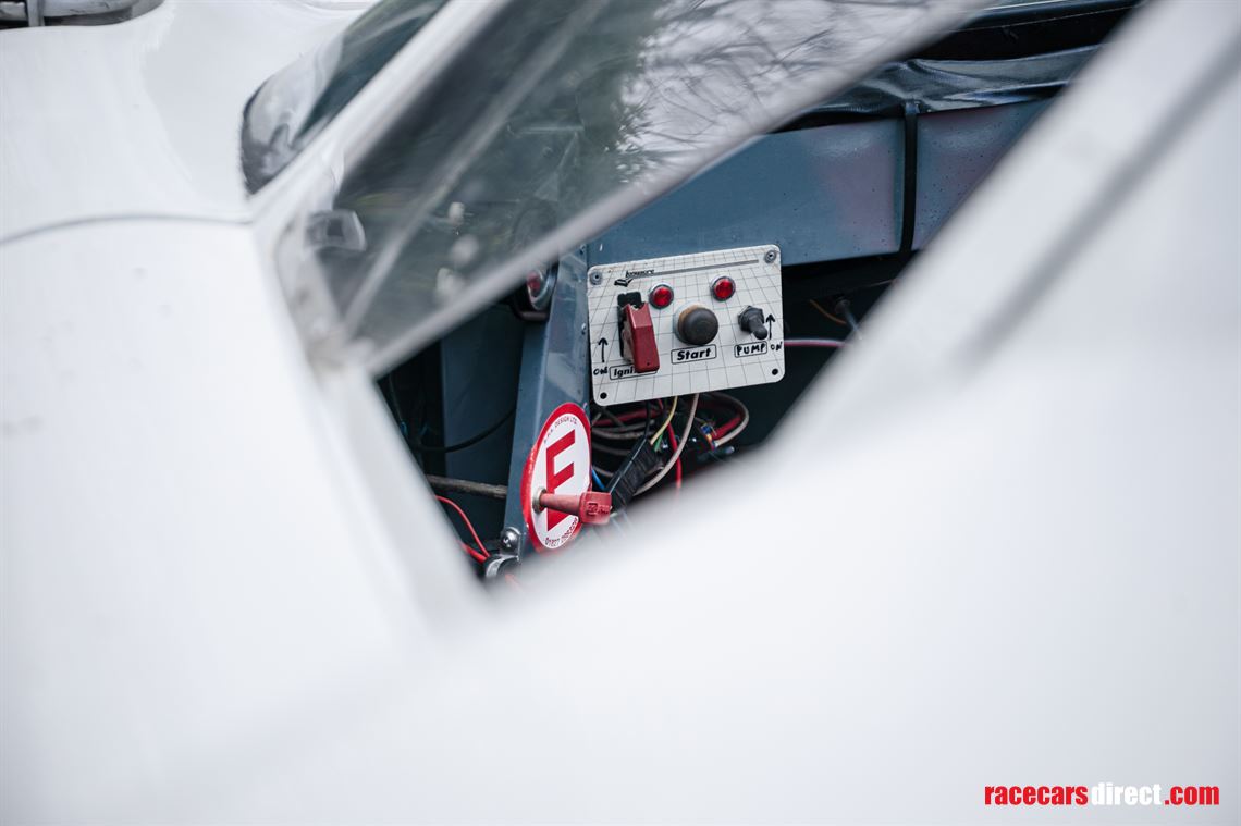 1968-lola-t70-mk-iii