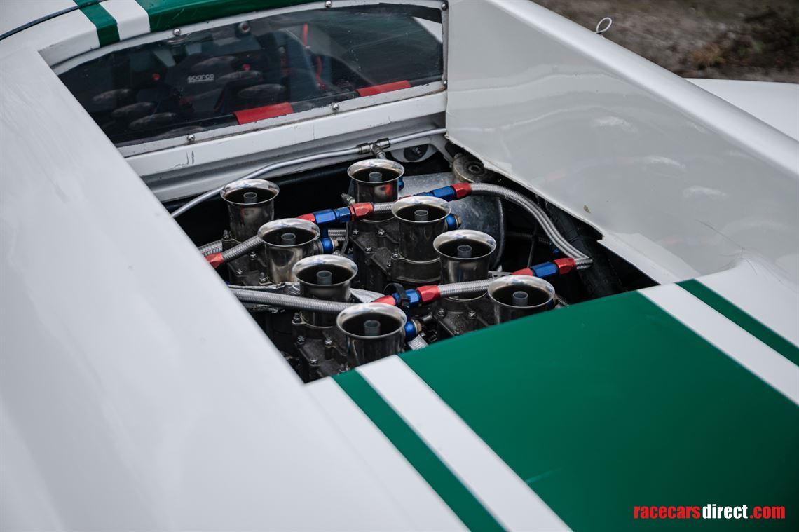 1968-lola-t70-mk-iii