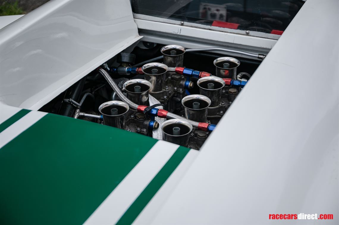 1968-lola-t70-mk-iii