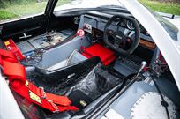 1968-lola-t70-mk-iii