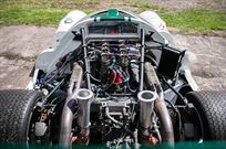 1968-lola-t70-mk-iii