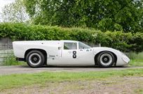 1968-lola-t70-mk-iii