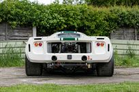 1968-lola-t70-mk-iii