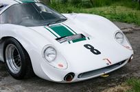 1968-lola-t70-mk-iii