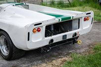 1968-lola-t70-mk-iii