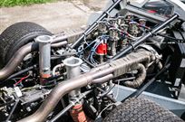 1968-lola-t70-mk-iii