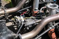 1968-lola-t70-mk-iii