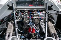 1968-lola-t70-mk-iii