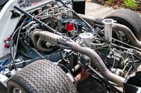 1968-lola-t70-mk-iii