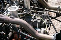 1968-lola-t70-mk-iii