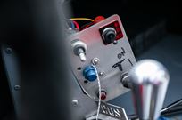 1968-lola-t70-mk-iii