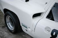 1968-lola-t70-mk-iii