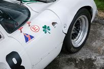 1968-lola-t70-mk-iii