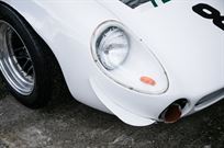 1968-lola-t70-mk-iii